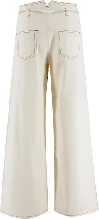 Immagine prodotto Etro Jeans (27)