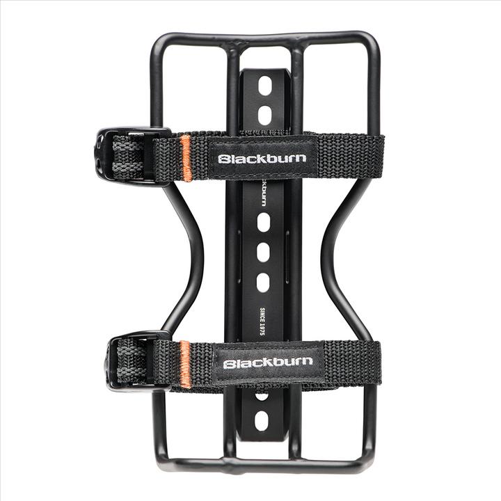 Produktbild Blackburn Bottle Outpost Cage
