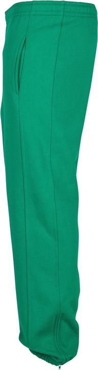 Actual product image Urban Classics Sweatpants (S)