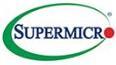 Produktbild Supermicro Super Micro