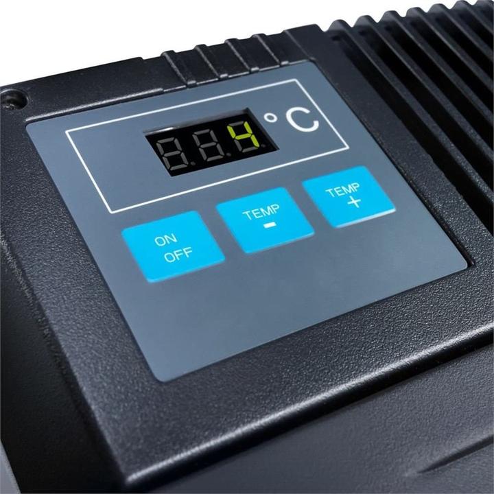 Produktbild Dometic CK40D Hybrid (38 l)