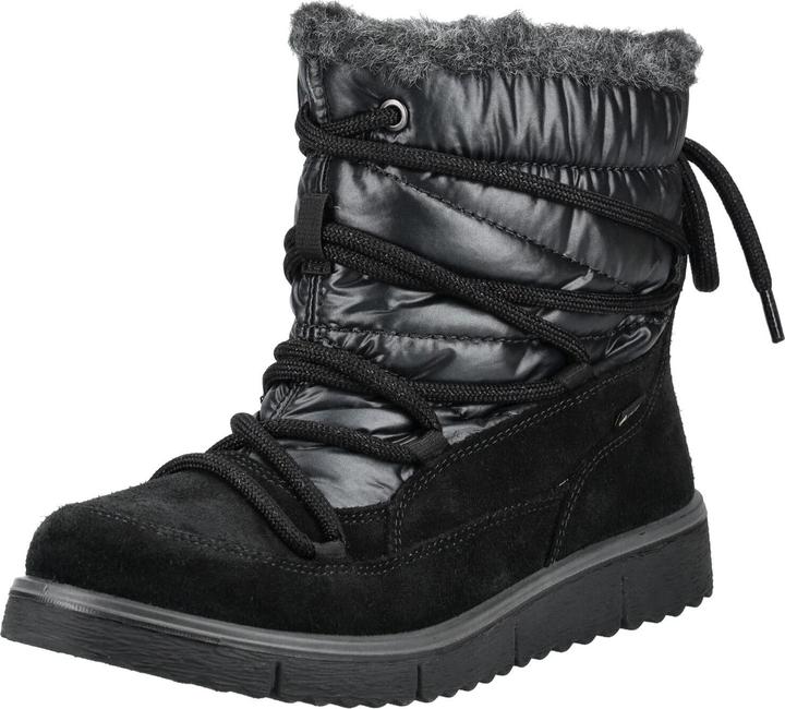Legero Stiefelette (36)