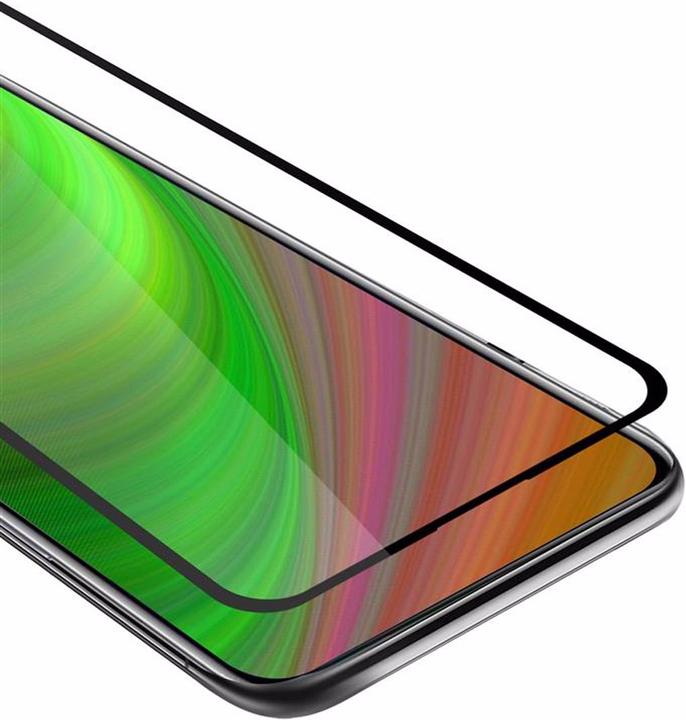 Immagine prodotto Cadorabo Vetro di protezione del display a schermo intero (1 Pezzo/i, K30)