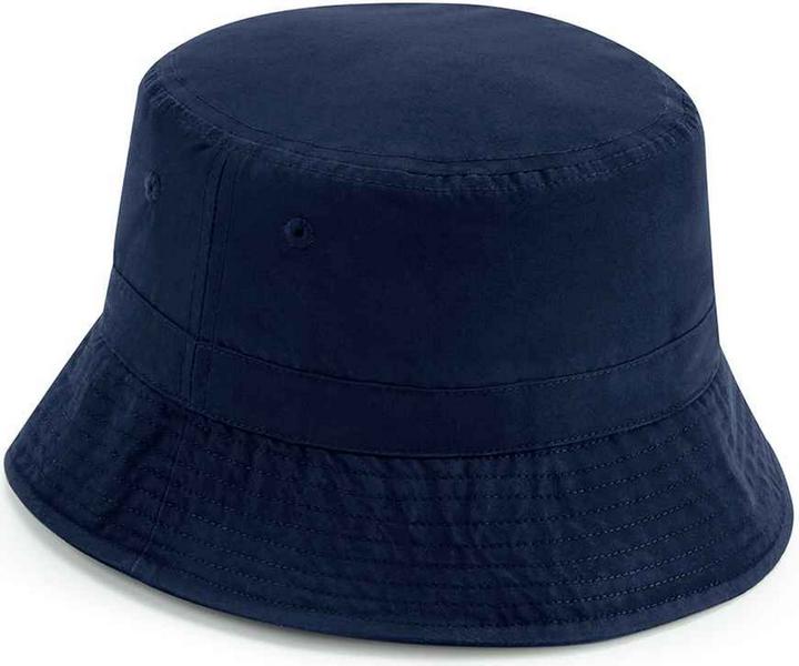 Bleu foncé