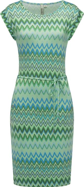 Ragwear Taggien Print