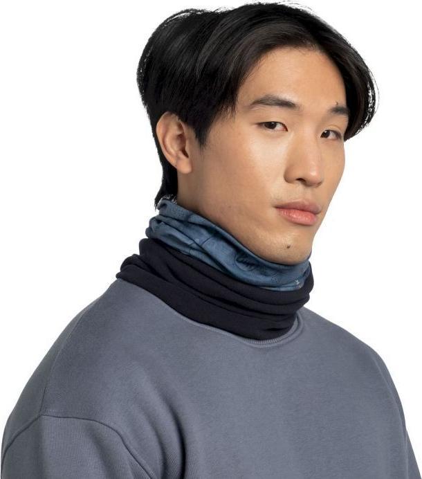 Actual product image Buff Polar Ativ Navy