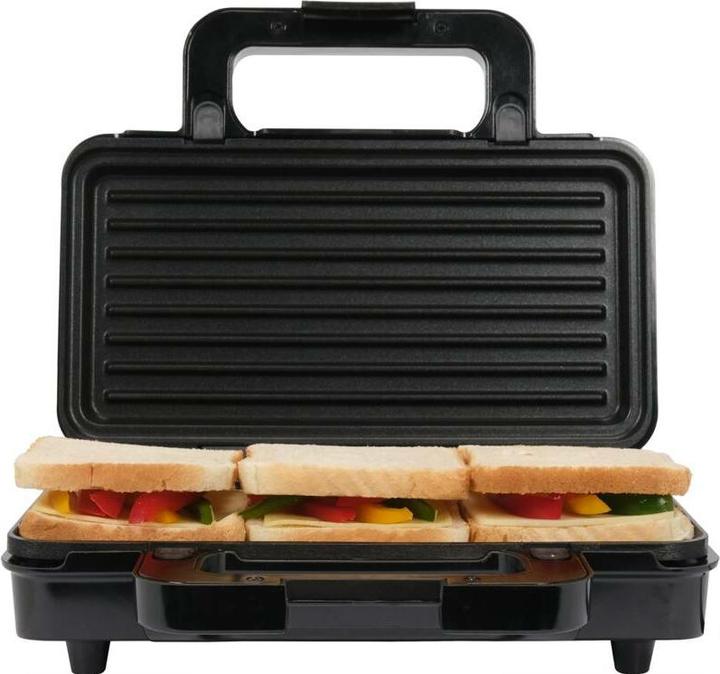 Image du produit Vorel LUND OPIEKACZ 900W 3w1 XXL (Prise UE)