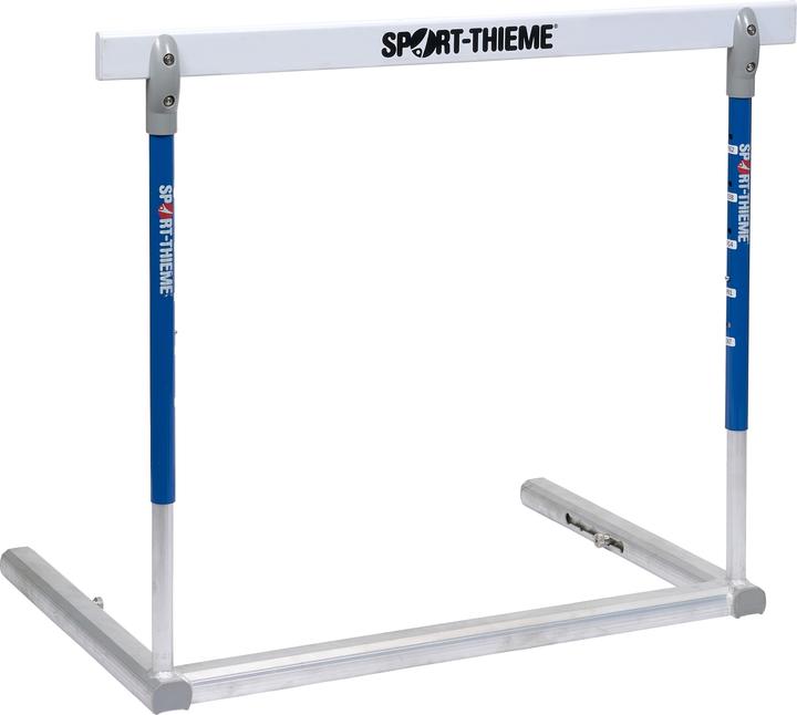 Sport-Thieme Wettkampfhürde Club (12000 g)