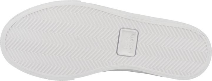 Produktbild Lacoste Lerond Set 125 2 - 64963 (42.5)