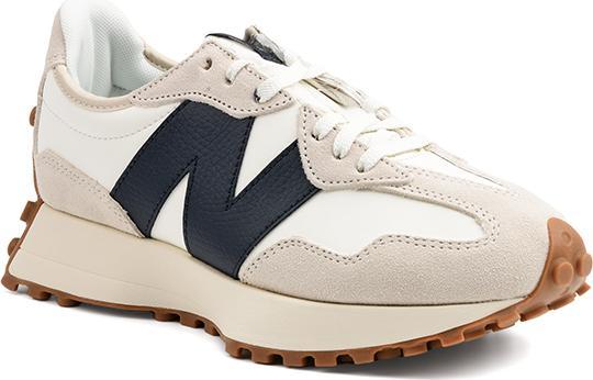 Image du produit New Balance 327 (41)