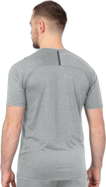 Actual product image JAKO T-shirt Challenge (S)
