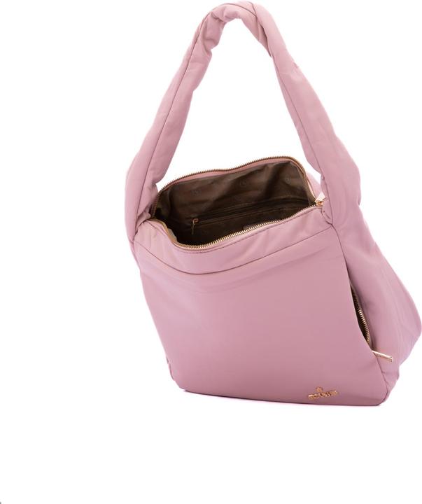 Image du produit B.Cavalli B1-377