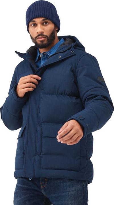 Immagine prodotto Regatta Veste matelassée Falkner pour hommes (XXL)