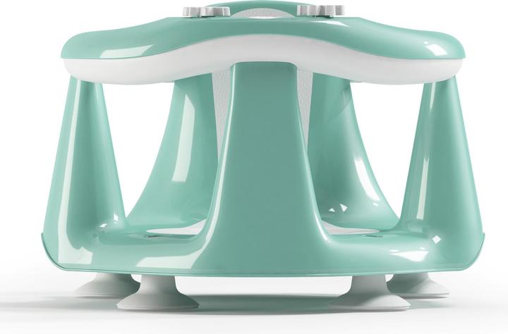 Image du produit OK Baby Anneau de bain Flipper Evolution