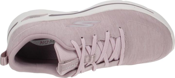 Produktbild Skechers Arch Fit GO WALK MOON SHADOWS (41)