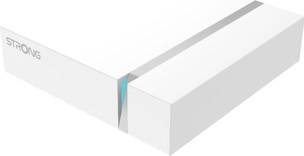 Image du produit Strong LEAP-S3+ V2 Boîtier UHD 4K (16 Go, Android 11)