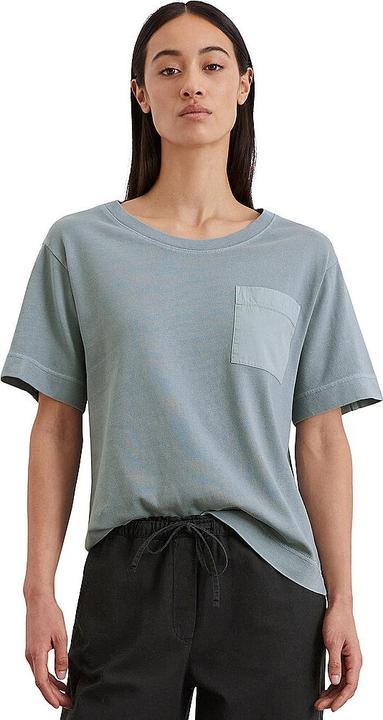 Image du produit Marc O'Polo 503232151363 (XS)