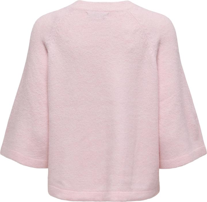 Immagine prodotto Only Onlsimoni 3/4 Pullover Knt Noos (M)