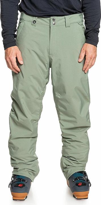 Immagine prodotto Quiksilver Proprietà PT (XL)