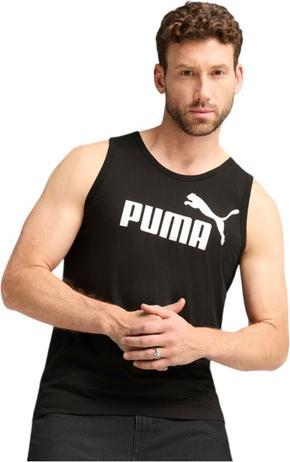 Puma ESS No. 1 Logo Tank
