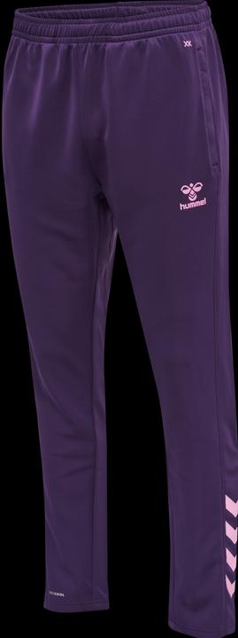 Image du produit hummel Core Xk Poly Pants (L)