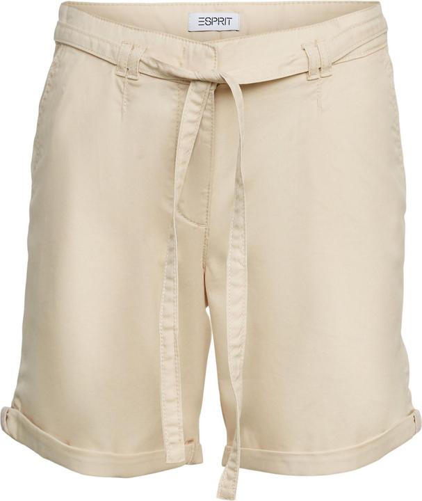 cream beige