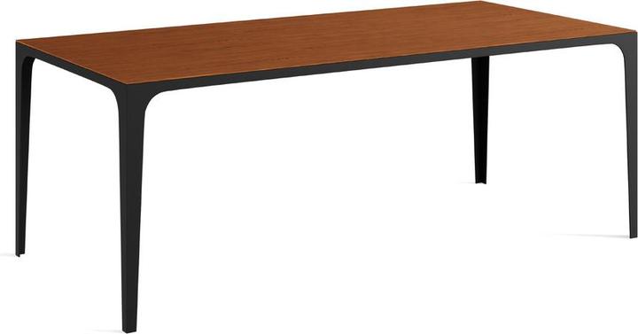 Image du produit Atelier Pfister Uznach (200 x 75 cm)