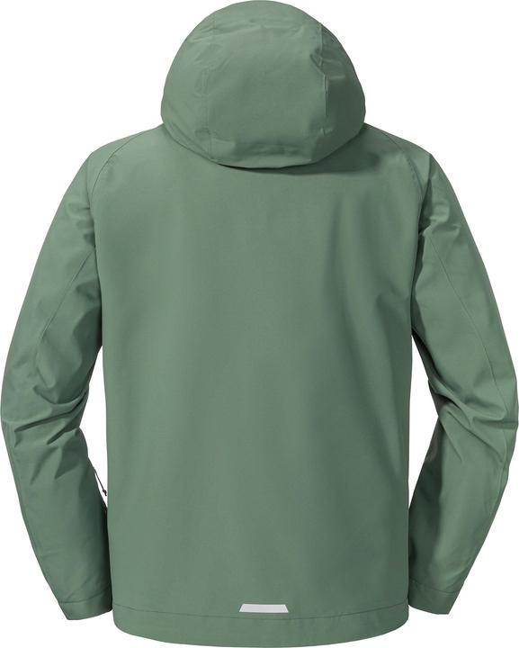 Image du produit Schöffel Veste Lausanne M (58)
