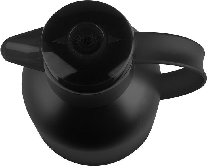 Actual product image Emsa Samba (1 l)