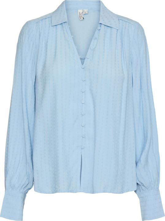 Image du produit Vero Moda VMVIOLET Chemise Chemise (M)
