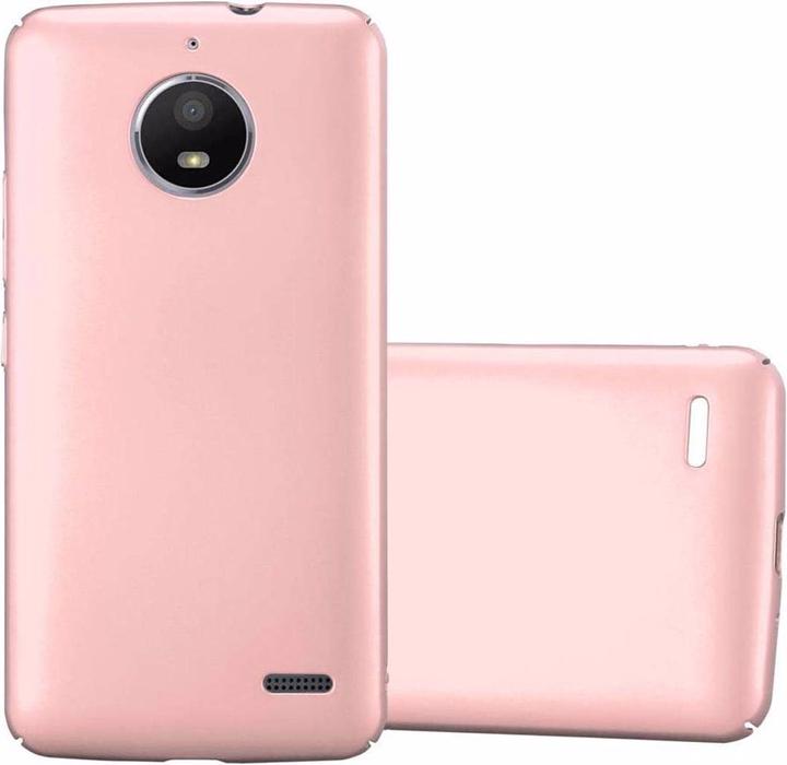 METALL ROSÉ GOLD