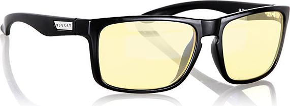 Gunnar Intercepter