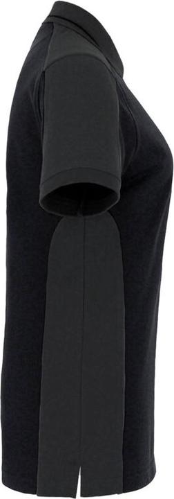 Immagine prodotto Hakro Polo a contrasto MIKRALINAR® (3XL)