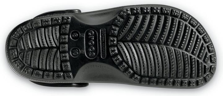 Image du produit Crocs Classic (42, 43)