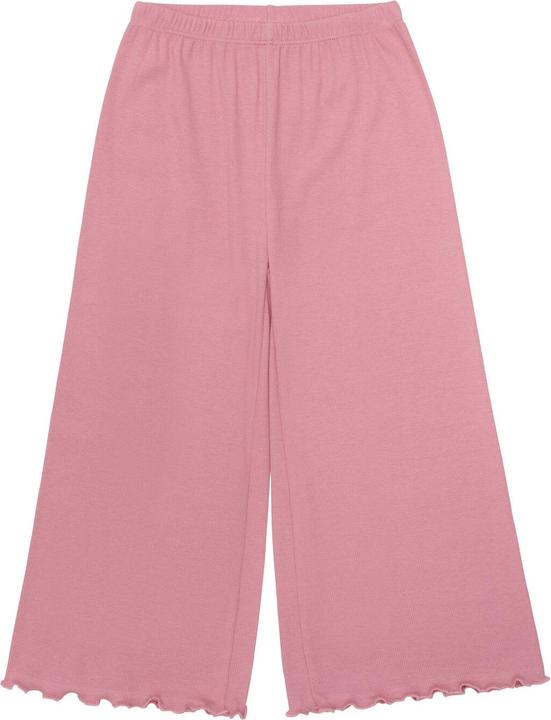 Image du produit CeLaVi Kinder Bambus Pyjama Powder (130 B)