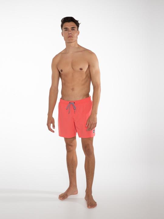Immagine prodotto Protest DAVEY beachshort (L)