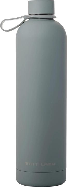 Immagine prodotto Mint Lama Thermosflasche (0.50 l)