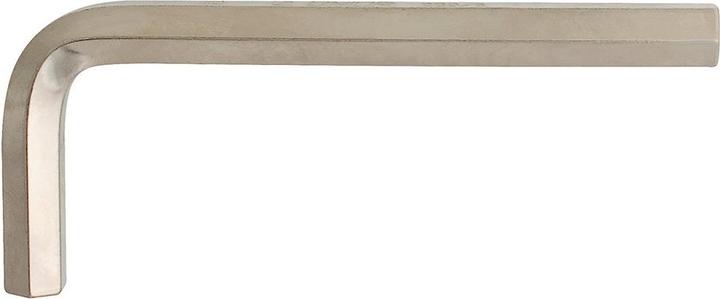 Actual product image Unior Hexagon socket 220 140 x 55 x14 mm