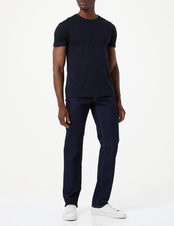 Actual product image Lee Daren stretch (W28/L32)