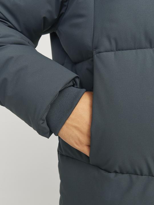 Actual product image Jack & Jones Quilted jacket Quilted jacket (M)