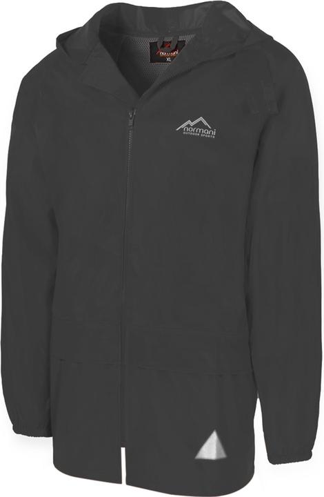 Produktbild Normani Regenjacke Tampere - 1233 (M)