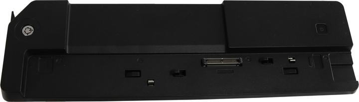 Image du produit Joy-it DPS5005