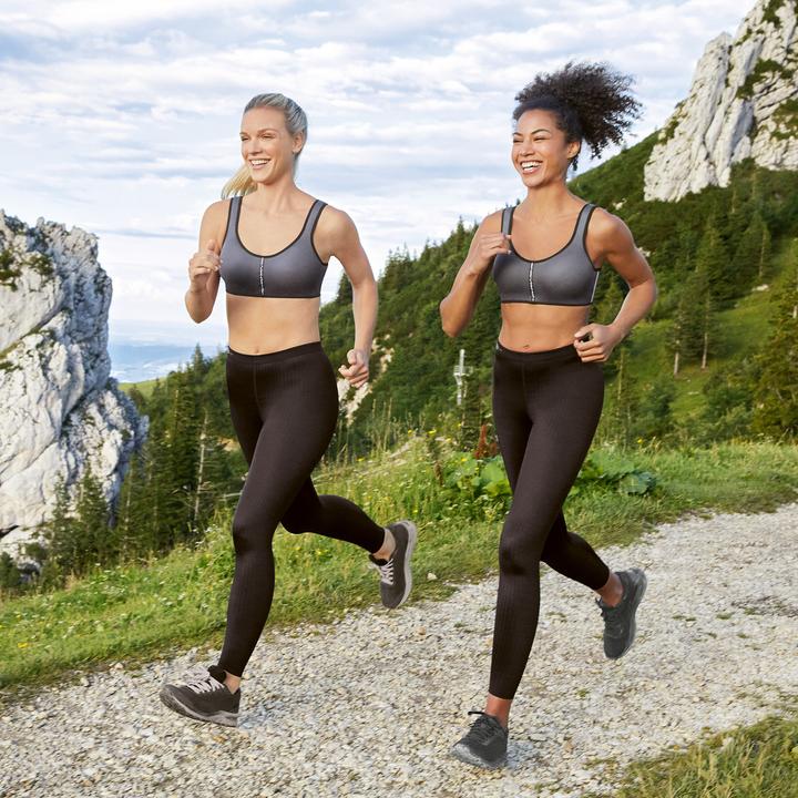 Image du produit Anita Collants de massage pour le sport (44)