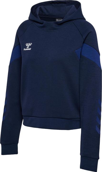 hummel Hmltravel Sweat Hoodie Woman