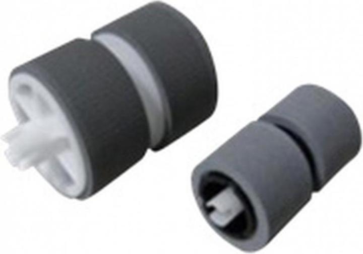 Canon Rollenkit zu ImageFormula DR-C125