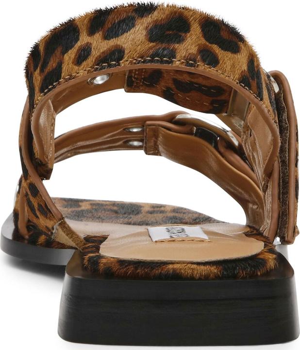 Immagine prodotto Steve Madden Sandalen (41)