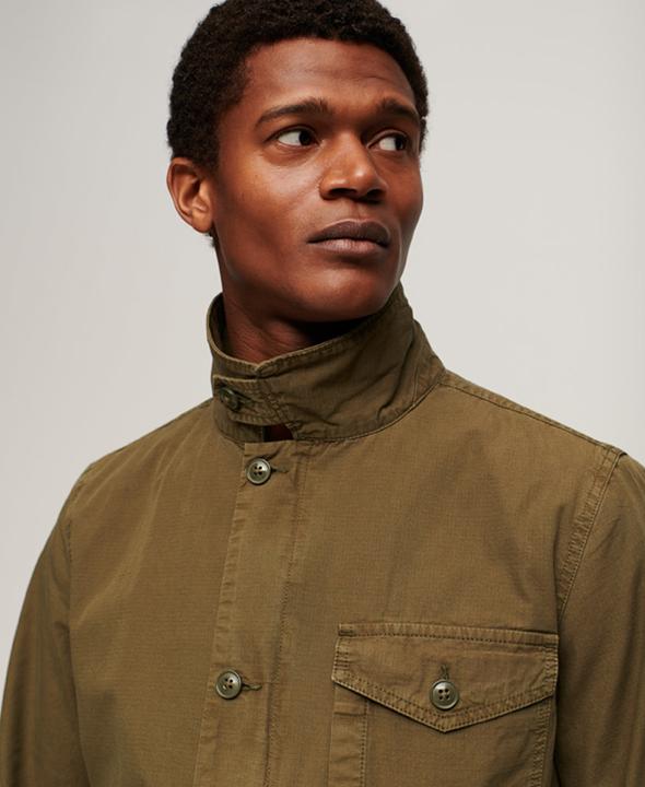 Immagine prodotto Superdry Vintage (L)