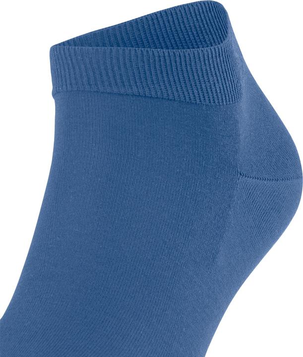 Immagine prodotto Falke ClimaWool Uomo (45 - 46)