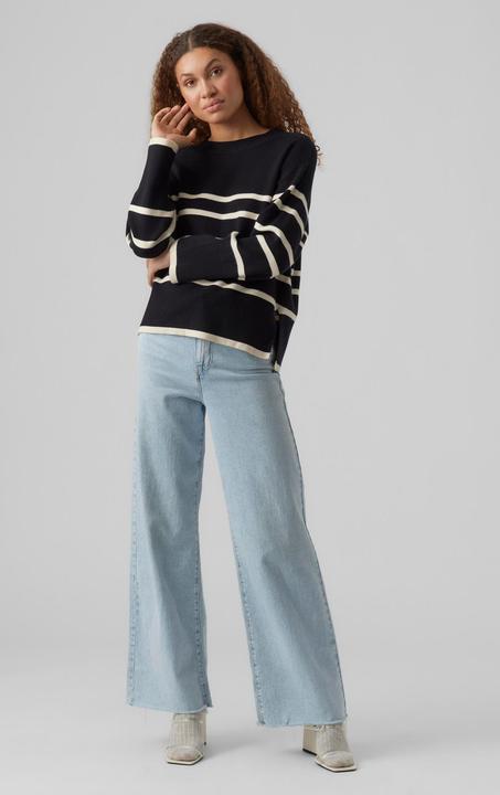 Actual product image Vero Moda Jumper (XXL)