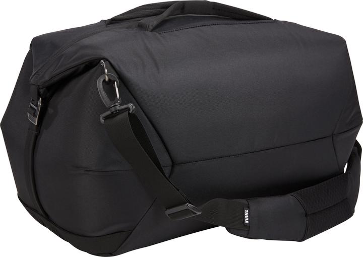 Actual product image Thule Subterra Weekender (45 l)
